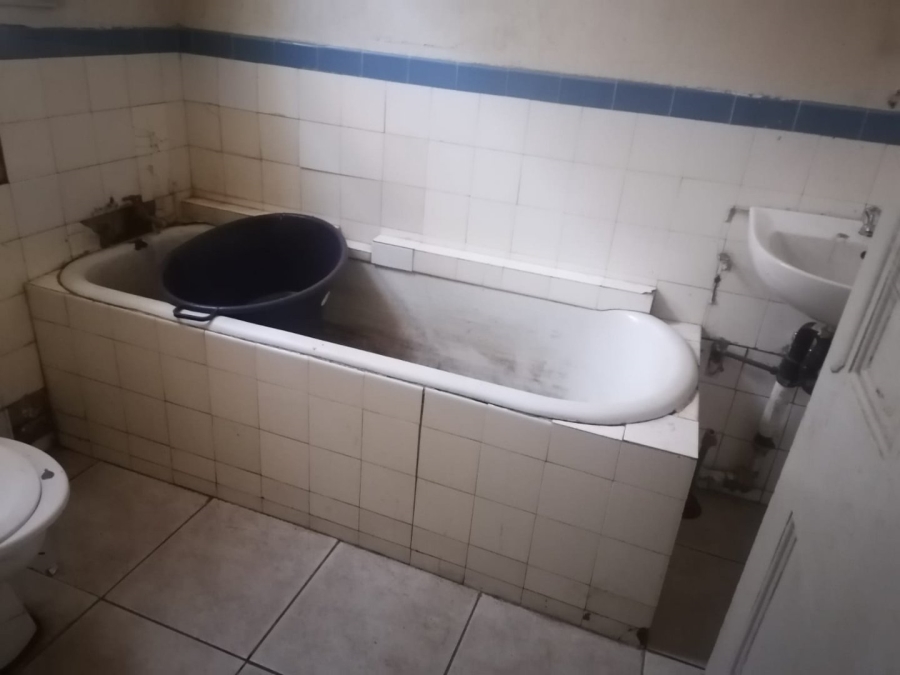 3 Bedroom Property for Sale in Navalsig Free State